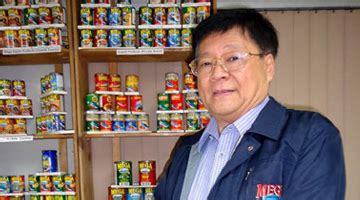 mega fishing store|Mega Fishing Corporation success story .